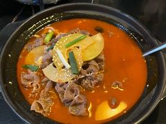 -多味居(剪子巷店)
