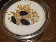 -疆里疆外·和田烤肉·清真