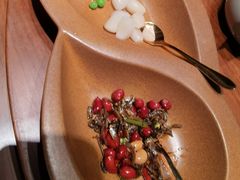 -喜鼎海胆水饺(东港店)