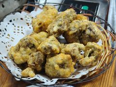 -潮陈记土鸡火锅(东厦北路店)