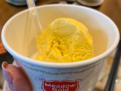 -和彩放题(渔阳店)