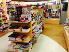 -三联书店(中环店)