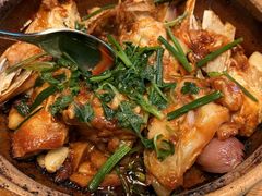 -新雅(丰盛里店)
