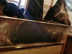 -蚝太郎 • 海鲜烧烤(Upark店)