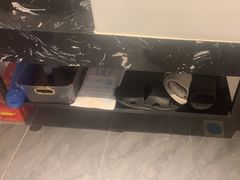 -成都ins星空塔酒店(春熙路天府广场店)
