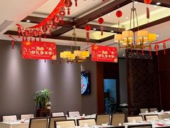 -老妈菜馆(建设街店)