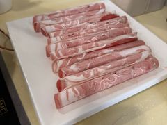 -吉羊三宝(复兴门笔管胡同店)