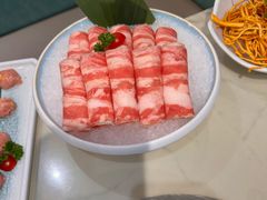 -探窝·竹笙椰子鸡(车陂店)