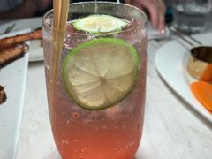 -HELLO MUSAE 拾光缪斯餐厅·纯正希腊风味(苏州中心店)