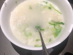 -炉鱼(萧山万象汇店)