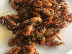 -阿姐小菜(三林店)