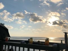 -Rock Bar Bali(Bali)