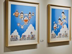 -上街里市集(悦喜客来广场店)