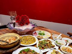 -官塘锋记鱼生·生腌·砂锅粥(牌坊街店)
