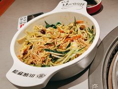 -灶座小锅烀饼·铁锅炖(全国总店)