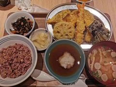 -爱蝦乃家(金虹桥店)