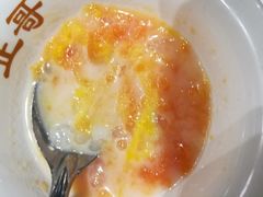 -正哥点心皇子(锦江国际广场店)