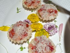 -茶人村·前滩江景雅宴(上海首店)