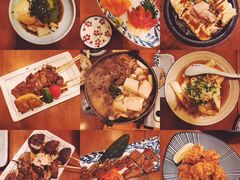 -醉虎传(南锣鼓巷店)