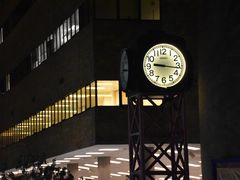 -香港理工大学