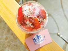 -果呀呀(吾悦广场店)