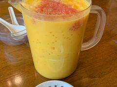 -日昌餐馆(亦庄店)