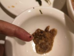 -牛焱·贵州黄牛肉火锅(城西银泰店)