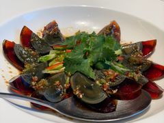 -禧悦楼 · 港味海鲜火锅