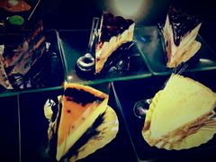 -天娜美雪(湖东街店)