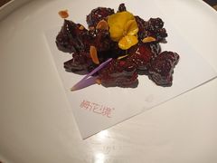 -梅花境(万科店)