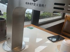 -崔英子朝韩民俗风味烤肉烤串城(大东店)