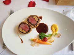 -蝶舍·MAISON PAPILLON