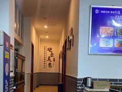 -湘聚南县土菜馆(龙山二路店)