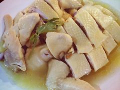 -大门水乡·顺德菜