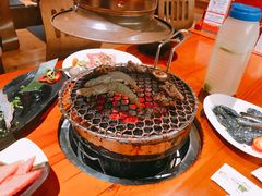-牛家酒场(7mall店)