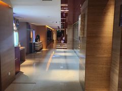 -真爱年华水疗健康运动中心(朱雀大街店)