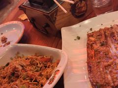 -肉串汪(望京店)