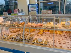 -心乐生活新鲜屋(星海广场店)