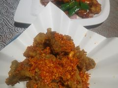 -淇乐多品味馆(江南大道店)