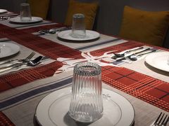 -Primo·丽莫意大利窑烤披萨