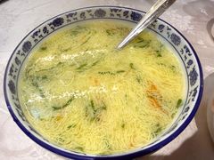 -双东酒店(东关街店)