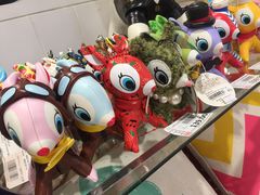 -大创十元超市(苏州泉屋店)