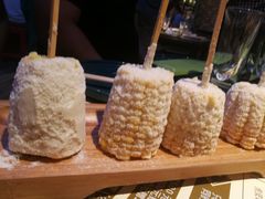 -通海俄式烧烤(下瓦房店)
