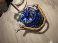-陶陶居酒家(新天地店)