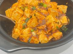 -峨嵋酒家(地安门店)