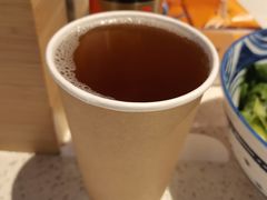 -食之六七·面(朝阳大悦城店)