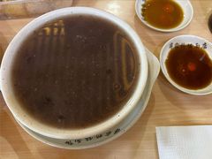 -蒋家桥饺面店(东关街店)