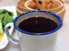 -金鼎轩(方庄店)