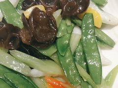 -京鸭棠(让胡路万达店)