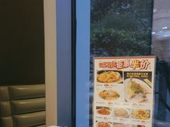 -至潮餐厅精致粤菜·活鲈鱼·走地鸡(珠江新城店)